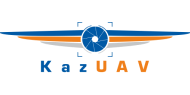 Kazuav