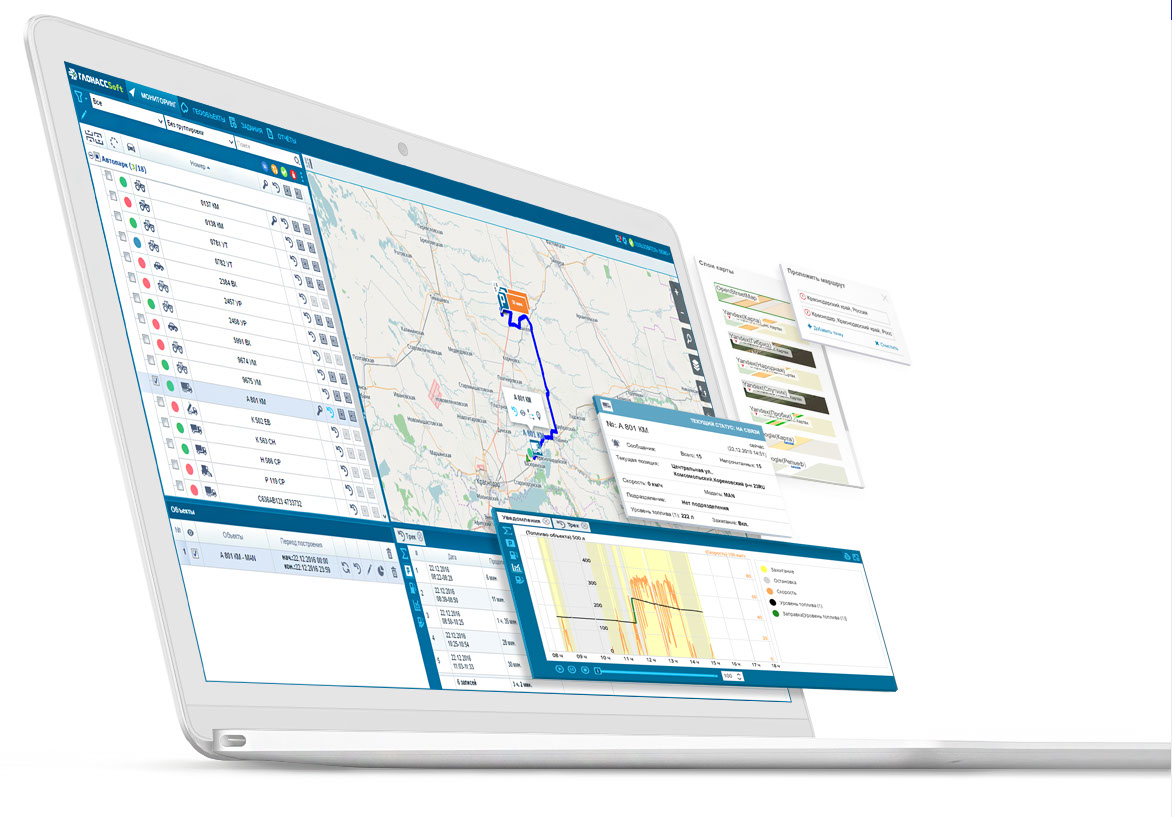 Глонасс софт. ГЛОНАСССОФТ мониторинг. ГЛОНАСС софт мониторинг. Интерфейс системы мониторинга.